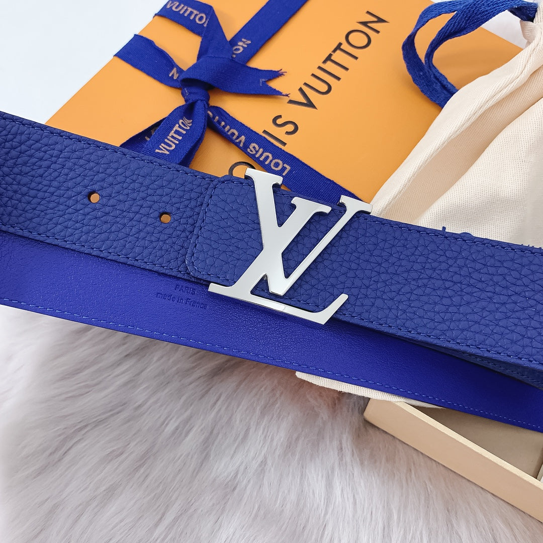 LTB  -Luxury  LUV  BELTS 010