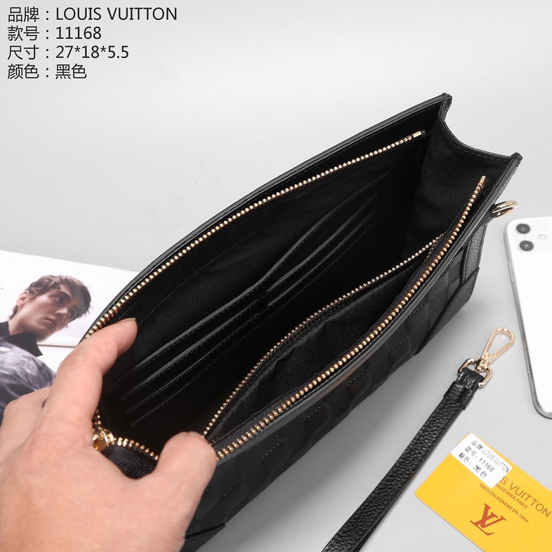 Fashion LTB-bags - 3748