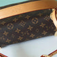 LTB - LUV Bags - 358