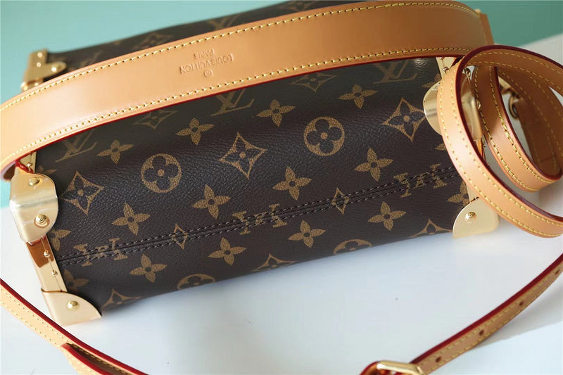 LTB - LUV Bags - 358