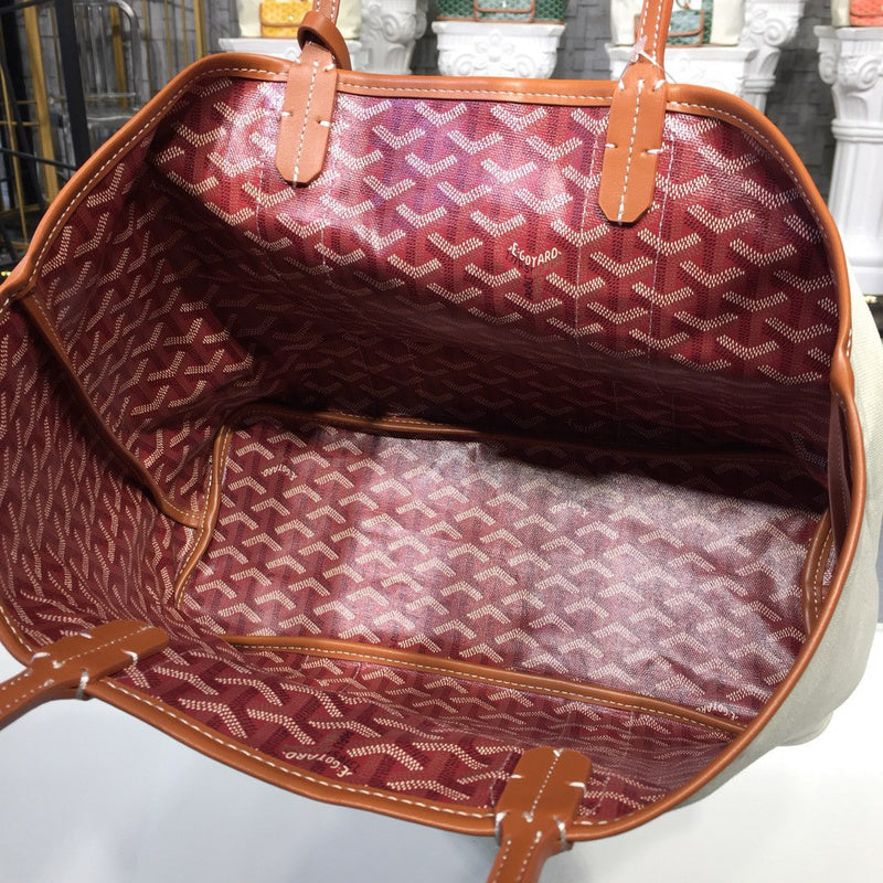 Luxe Touch Bags - GOD Bags - 238