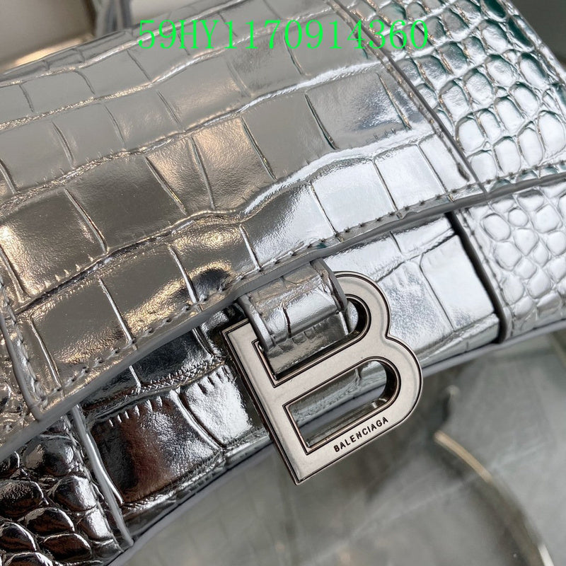 LTB Fashion - BGA Bags - 2060
