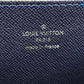 Fashion Luxe Touch bags - 2742
