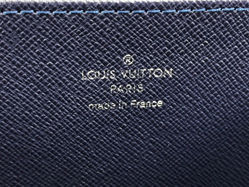 Fashion Luxe Touch bags - 2742