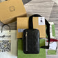 LTB - GG Bags - 542