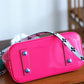Luxe Touch Fashion LTB-bags - 8276