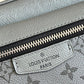Luxe Touch Fashion LTB-Bags - 16758