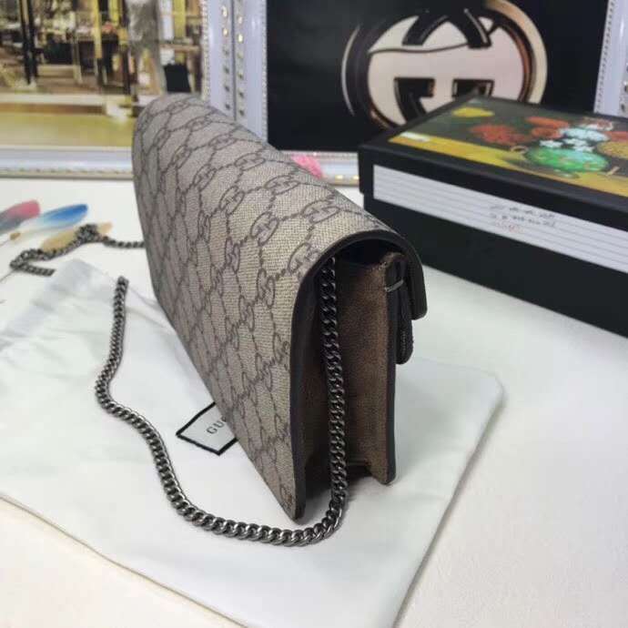 Luxe Touch Bags 

 - LTB Bags - 582