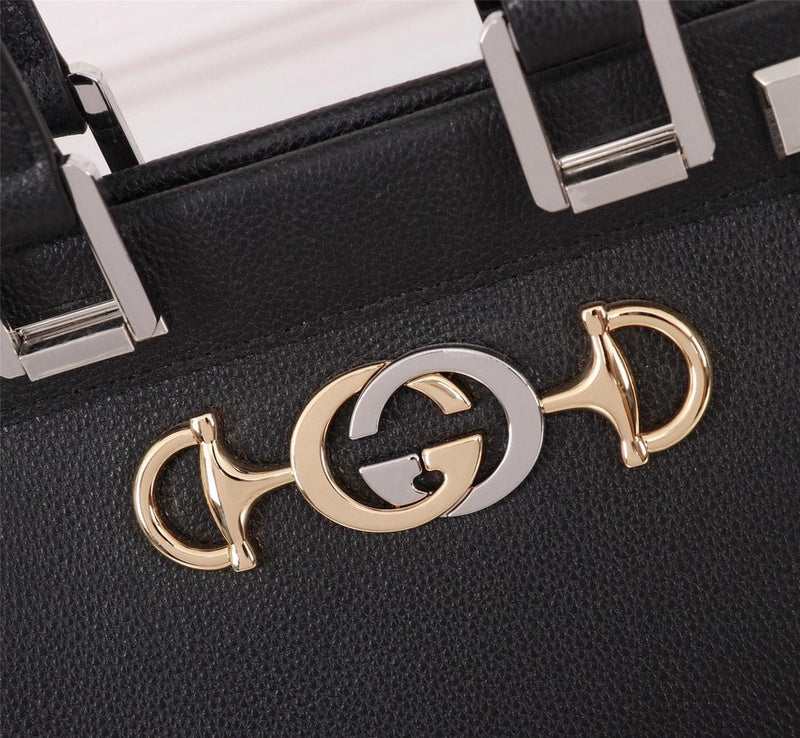 Luxe Touch Bags - Luxe Touch Bags - 1103