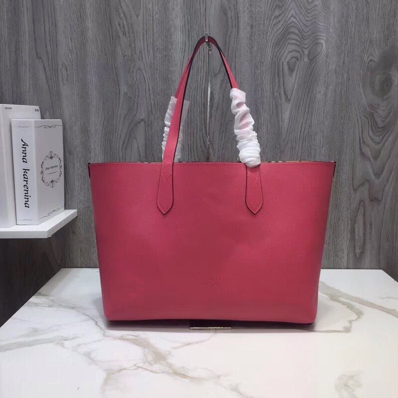 LTB Fashion -BBR Bags - 1428