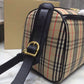 LTB Fashion -BBR Bags - 1443