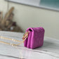 Fashion LTB-bags - 5077