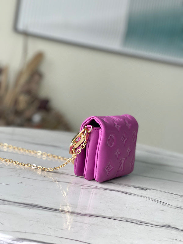 Fashion LTB-bags - 5077
