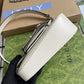 LTB - GG Bags - 082