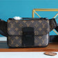 Luxe Touch Fashion LTB-bags - 10101