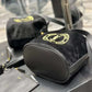 LTB - SLY Bags 568