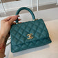 Luxe Touch Bags -  Bags - 167