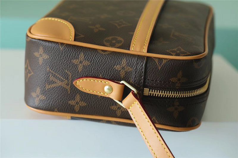 LTB - LUV Bags - 429