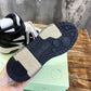 Luxe Touch Bags - YZO Men Shoes - 052