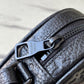 Fashion LTB-bags - 4406