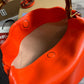 LTB - GG Bags - 393