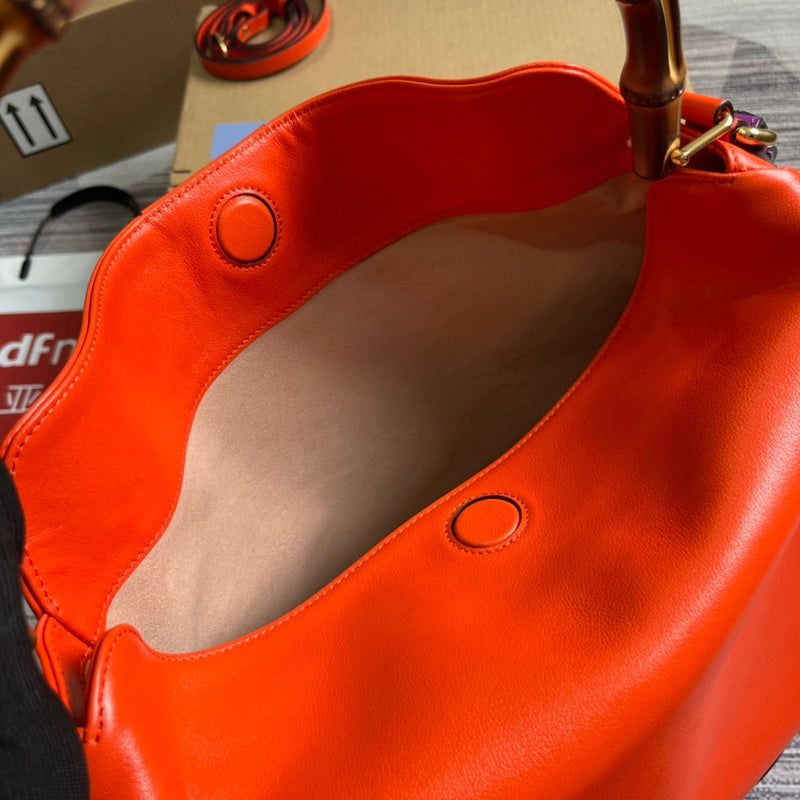 LTB - GG Bags - 393