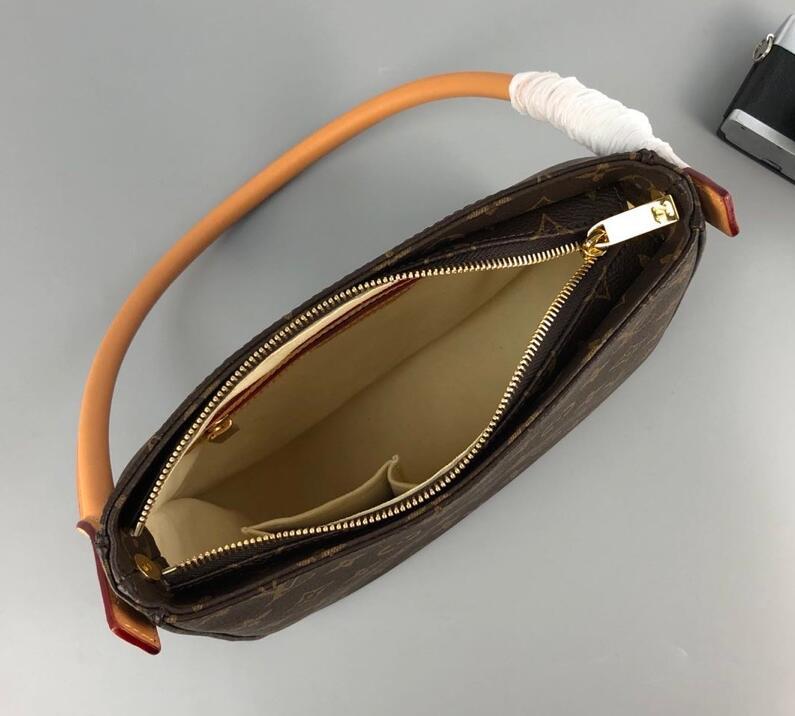 Luxe Touch Bags 

 - LTB Bags - 2724