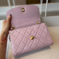 LTB - Luxe Touch Bags - 339