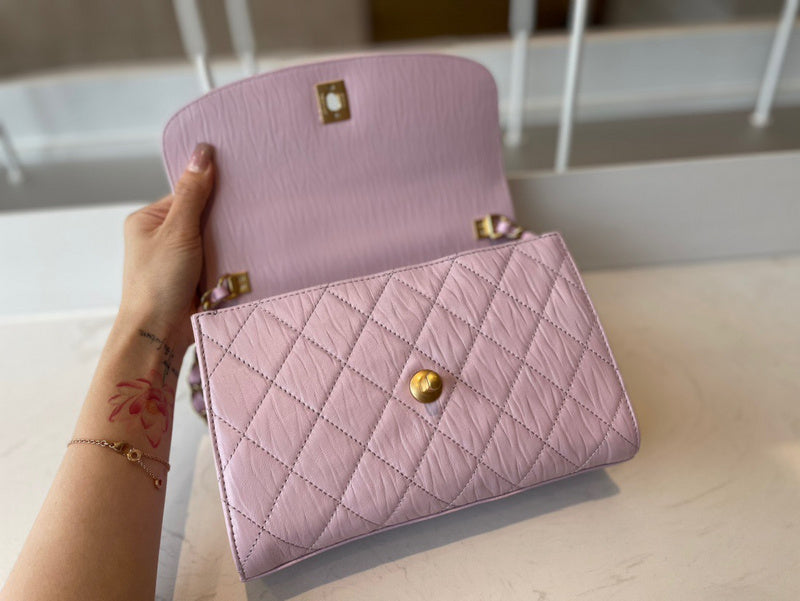 LTB - Luxe Touch Bags - 339