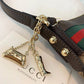 Luxe Touch Bags 

 - LTB Bags - 1119
