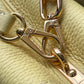 Fashion LTB-bags - 4198
