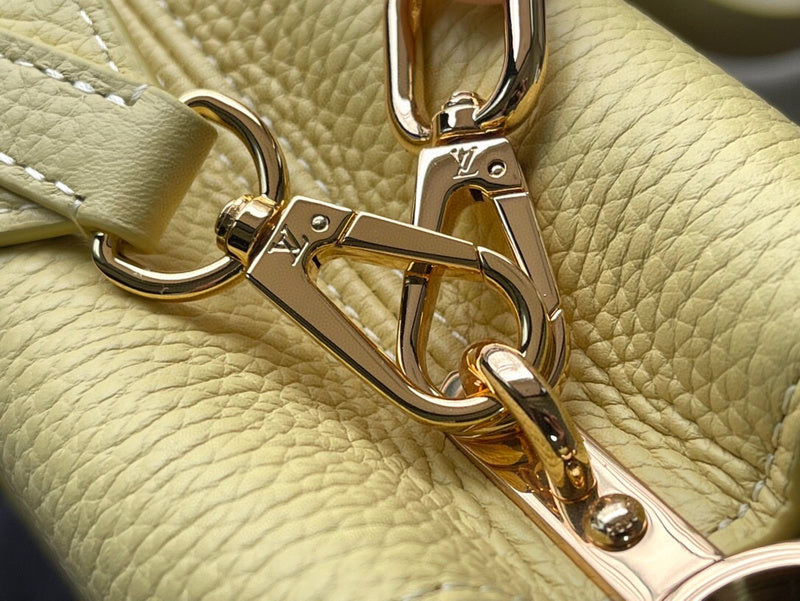 Fashion LTB-bags - 4198