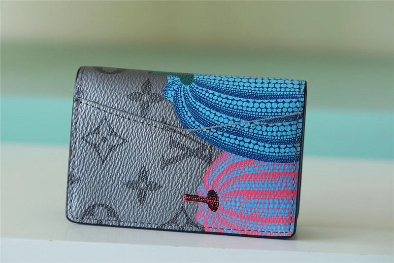 Luxe Touch Fashion LTB-bags - 10582