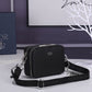 LTB - Luxe Touch Bags - 2596