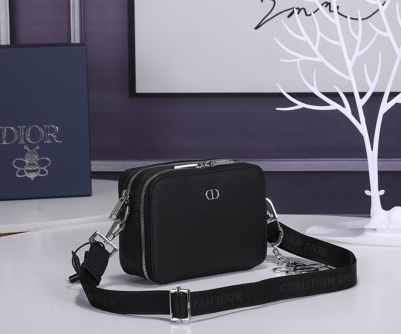 LTB - Luxe Touch Bags - 2596