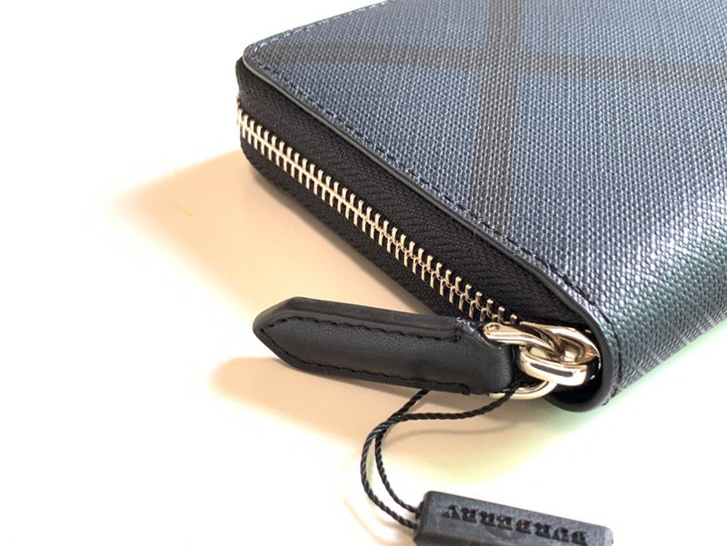LTB Fashion -BBR Bags - 1679