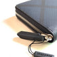 Luxe Touch Bags Fashion -BBR Bags - 1679