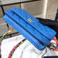 Luxe Touch Bags -  Bags - 461