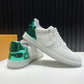 Luxe Touch Bags -  Men Shoes - 1225