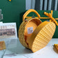 LTB - GOD Bags - 124