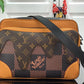 Fashion LTB-bags - 2909