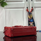 Fashion Luxe Touch bags - 3439
