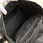 Fashion LTB-bags - 3265