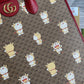 LTB - GG Bags - 2178