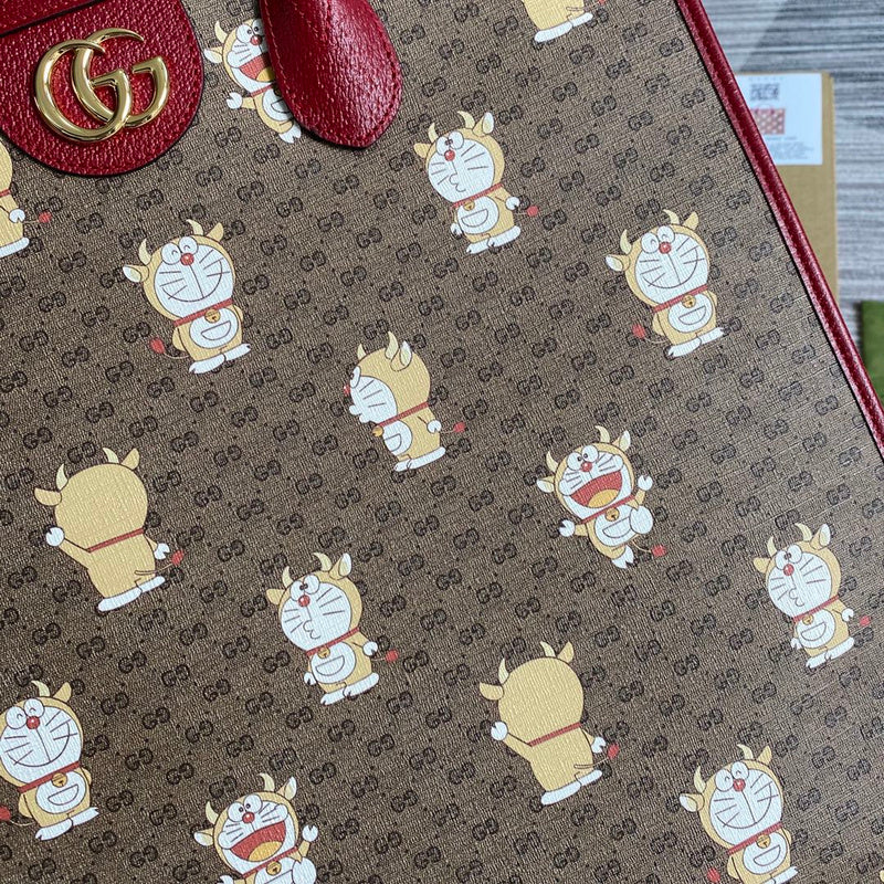 LTB - GG Bags - 2178