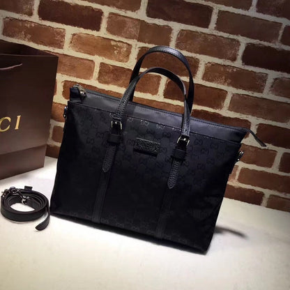 Luxe Touch Bags - Luxe Touch Bags - 1226