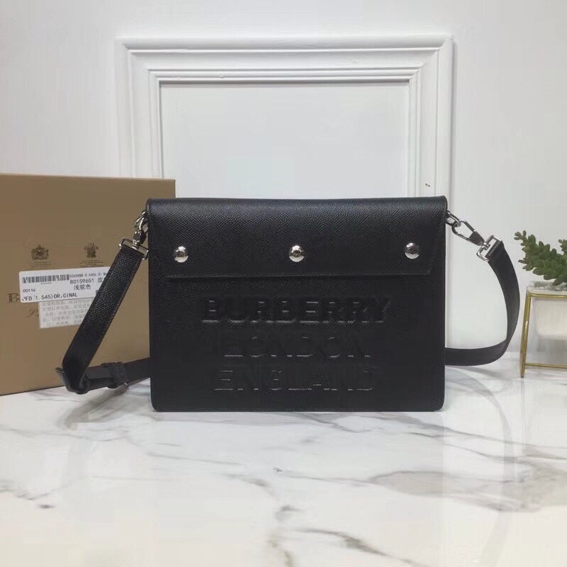 LTB Fashion -BBR Bags - 1667