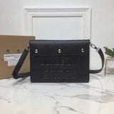 LTB Fashion -BBR Bags - 1667