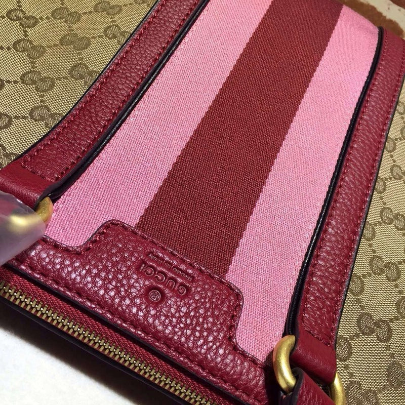 Luxe Touch Bags - Luxe Touch Bags - 1229