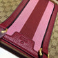 Luxe Touch Bags 

 - LTB Bags - 1229